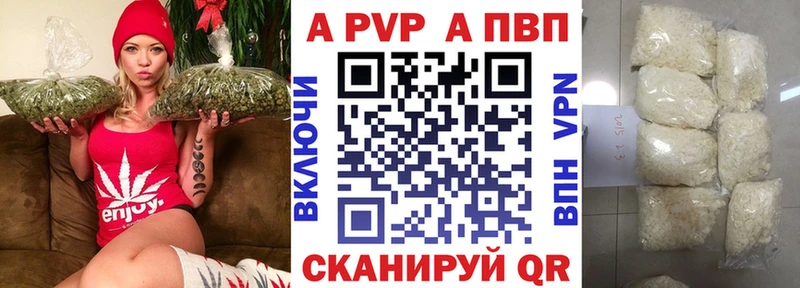Альфа ПВП СК КРИС  Звенигород 