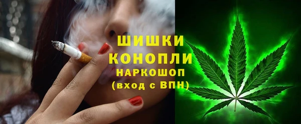 дмт Ростов