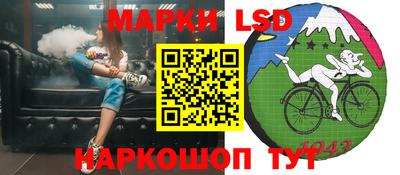 прущие грибы Можга