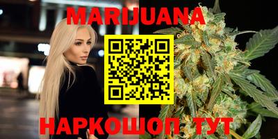 прущие грибы Можга