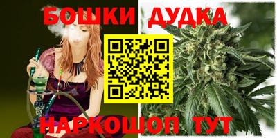ALPHA PVP Малгобек