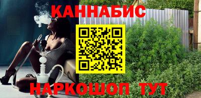 мдпв Моздок