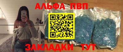 круглые Малоярославец