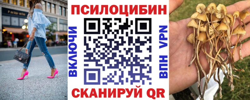 Галлюциногенные грибы ЛСД  Звенигород 