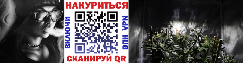 Каннабис Bruce Banner hydra tor Звенигород продажа наркотиков